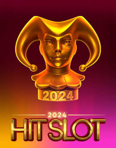 2024 Hit Slot online slot bij SpinBoss Casino