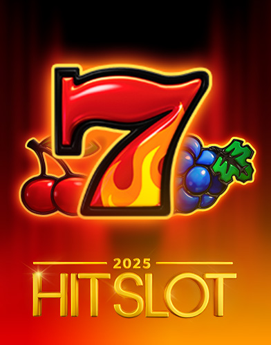 2025 Hit Slot online slot bij SpinBoss Casino