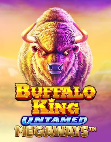 Buffalo King Untamed Megaways online slot bij SpinBoss Casino