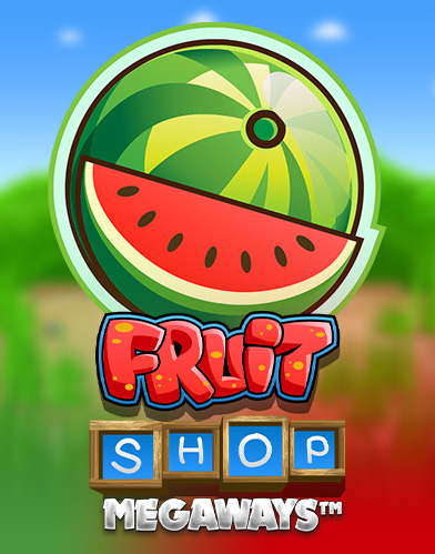 Fruit Shop Megaways online slot bij SpinBoss Casino