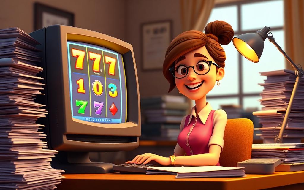 Wekelijkse Reload 70 Free Spins