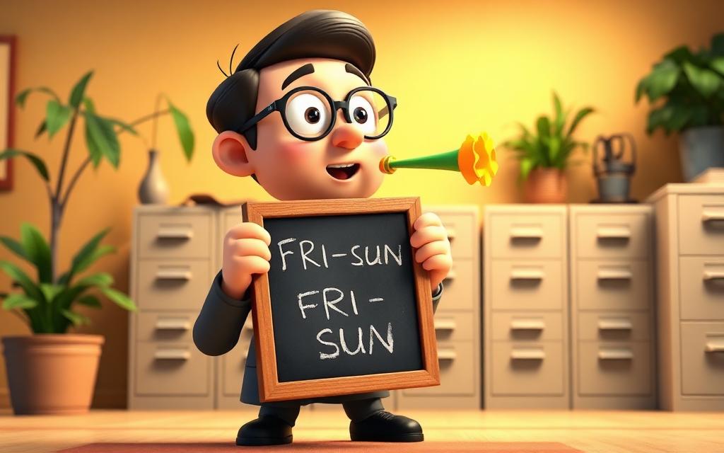 Weekend Reload Bonus € 500 + 70 Free Spins